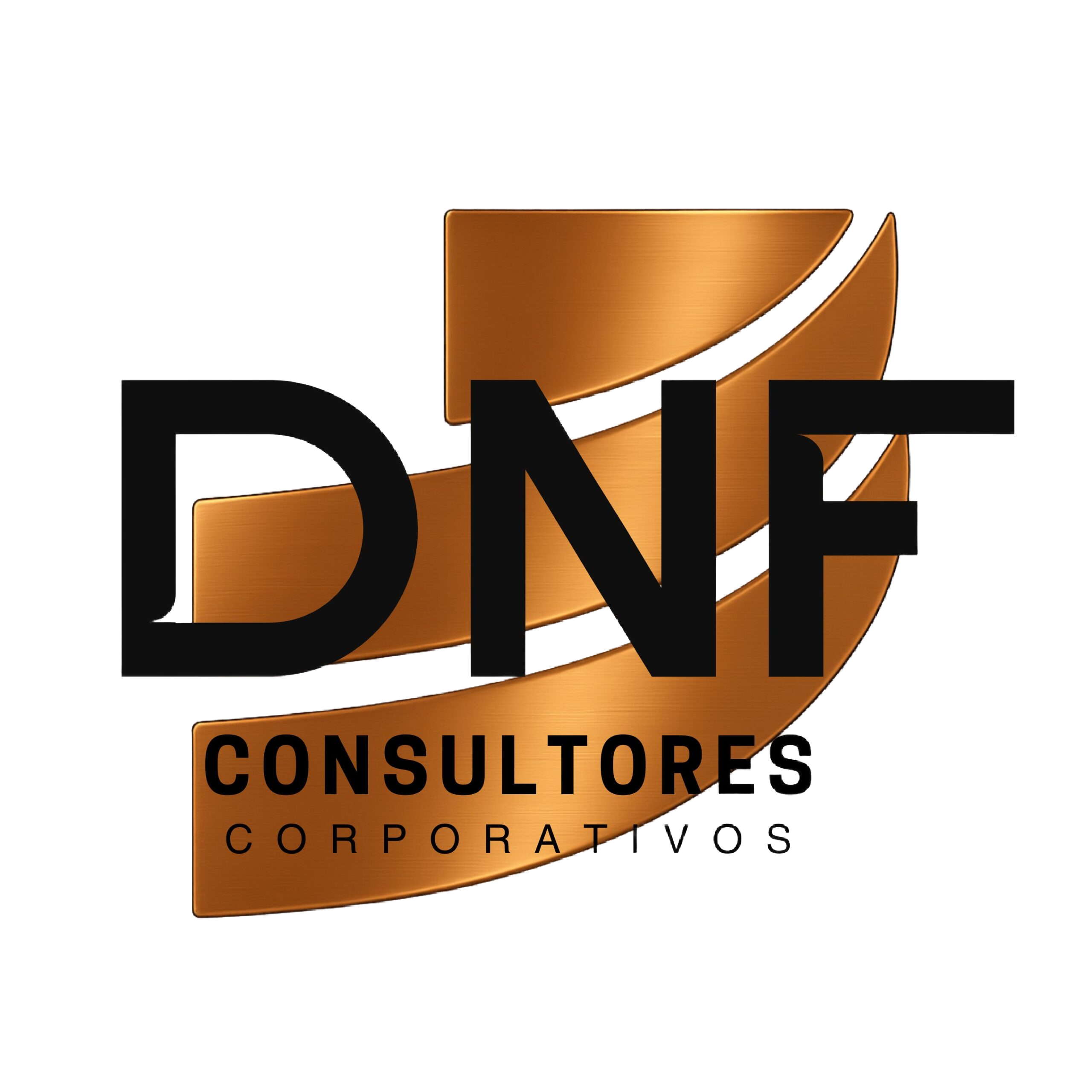 DNF Consultores