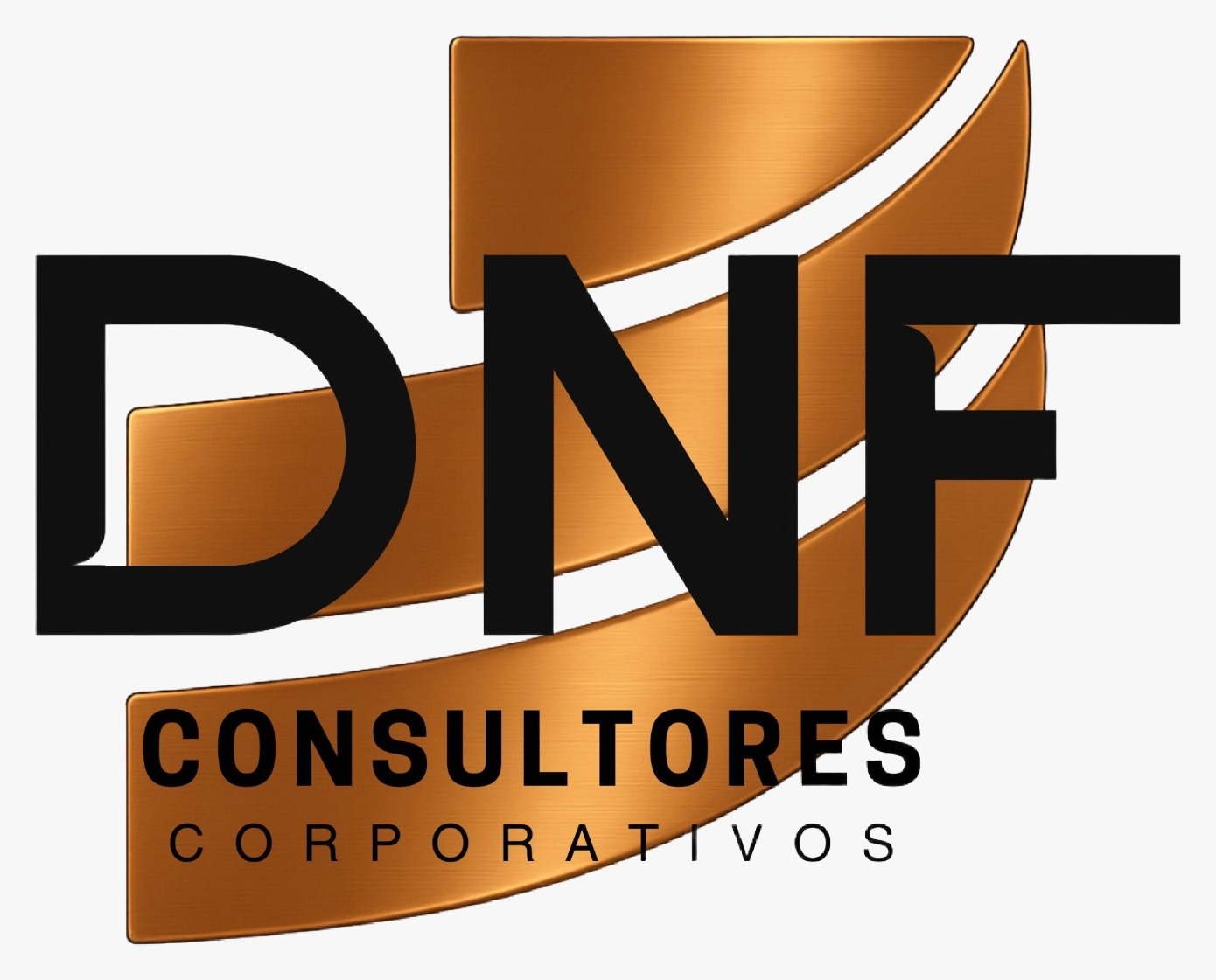 DNF Consultores Corporativos